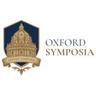 Summer Oxford Symposium on Religious Studiesimg