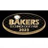 Bakers Technology Fairimg