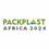 PPPEXPO TANZANIA