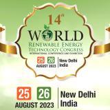 Event logo