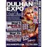 Dulhan Expoimg