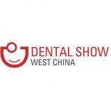 Dental Show West China