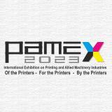 Event logo