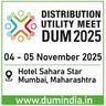 Distribution Utility Meetimg