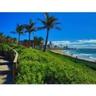 Durban International Conference on Green Chemical Engineering, Energy & Environmental Sustainabilityimg