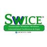 SWWICE - Sustainable Wholistic Wellness International Conference & Expoimg