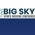 Big Sky Sports Medicine Conference