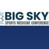 Big Sky Sports Medicine Conferenceimg