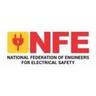 National Electrical Code of India 2023 and CEA Regulationsimg