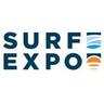 Surf Expoimg