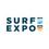Surf Expo