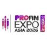 Profin Expoimg