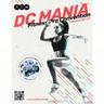 SCW DC MANIA Fitness Professional Conventions & Expoimg