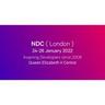NDC Londonimg