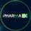 PharmmaEx