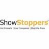 ShowStoppers @ IFAimg