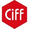 The China International Furniture Fair - China Furniture Fairimg