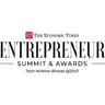 ET Entrepreneur Summitimg