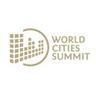 World Cities Summitimg