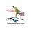 Latin Tyre & Auto Parts Expo