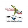 Latin Tyre & Auto Parts Expoimg
