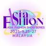 Asia Fashion (Malaysia) Showimg