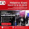 Helperzz Expoimg