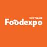 Vietnam FoodExpoimg