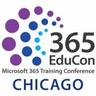 Microsoft 365 Educon - Chicagoimg