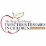 Infectious Disease in Children Symposiumimg