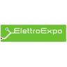Model Expo Italyimg
