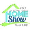 Northeast Louisiana Home Showimg