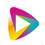 Smart City Summit & Expo