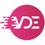 Dental Exhibition by CEDE
