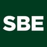New York Small Business Expo (Spring)img