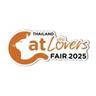 Thailand Cat Lovers Fairimg