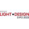 ASEAN Light + Design Expoimg