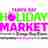 Tampa Bay Holiday Market