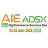 Asia DigiCommerce Services Xpoimg