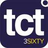 TCT 3Sixtyimg