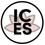 The International Congress of Esthetics & Spa Long Beach