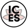 The International Congress of Esthetics & Spa Long Beachimg