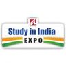 Study in India Expo - Kathmanduimg