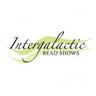 Intergalactic Bead Showsimg