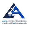 Libya Aviation Forum & Expoimg