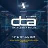 Data Center Agilityimg