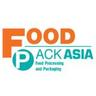 Food Pack Asiaimg