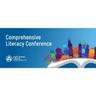 Comprehensive Literacy Conferenceimg