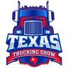 Texas Trucking Showimg