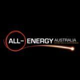 Event logo